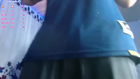 Anderson online show from February 18, 2026, 2:46 pm