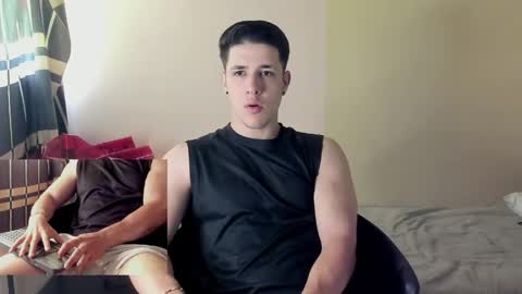 adan online show from June 7, 2026, 2:43 pm
