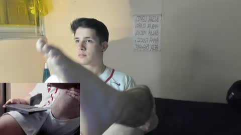 adan online show from June 12, 2026, 12:42 am