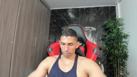 Adan Sin online show from May 27, 2026, 4:59 pm