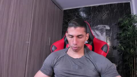 Adan Sin online show from June 6, 2026, 3:28 pm