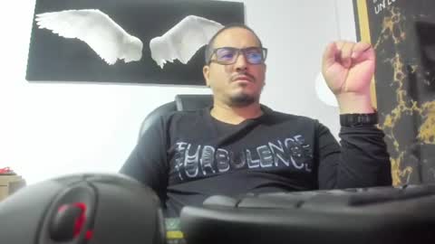    online show from June 10, 2026, 8:02 am