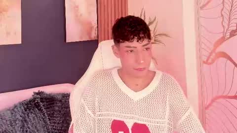 Adan  online show from June 10, 2026, 1:10 pm