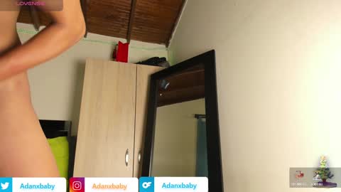   online show from December 21, 2024, 1:15 am