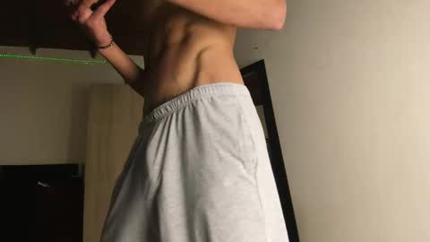   online show from February 13, 2025, 1:29 am