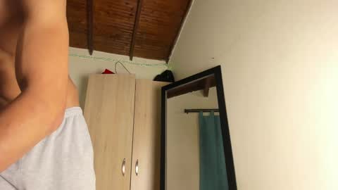   online show from March 4, 2025, 3:11 am