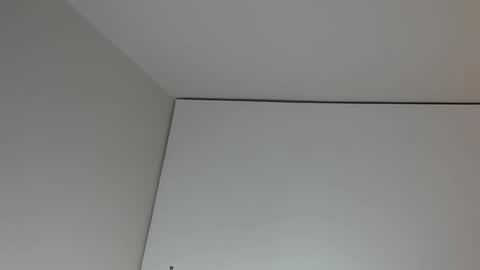 adara_carter_ online show from December 1, 2025, 3:11 am