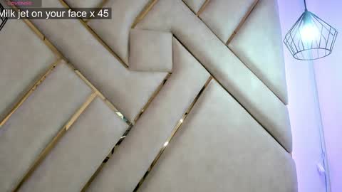 Snapshot of adara_evanss chatting on March 7, 2025, 3:28 pm  Adara  online show from March 7, 2025, 3:28 pm