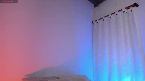  Adara  online show from June 9, 2026, 2:34 am