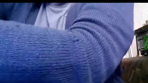 adarkvid420tj online show from February 16, 2025, 11:59 am