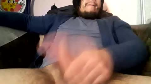 adarkvid420tj online show from February 17, 2025, 3:04 am