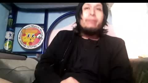 adarkvid420tj online show from March 8, 2025, 8:22 am