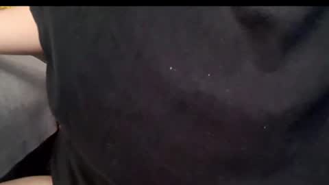 adarkvid420tj online show from March 9, 2025, 8:21 pm