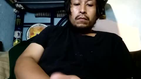 adarkvid420tj online show from September 9, 2025, 6:24 am