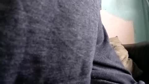 adarkvid420tj online show from September 14, 2025, 11:15 pm