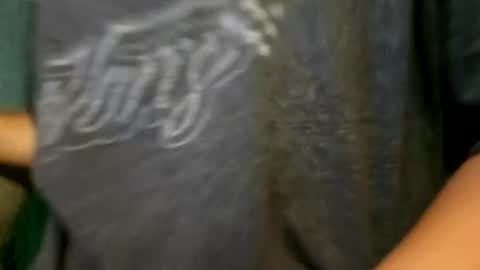 adarkvid420tj online show from September 15, 2025, 11:21 am