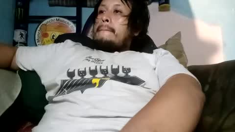 adarkvid420tj online show from September 19, 2025, 7:32 am