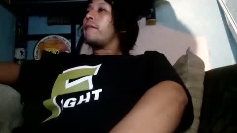 adarkvid420tj online show from October 12, 2025, 9:30 am