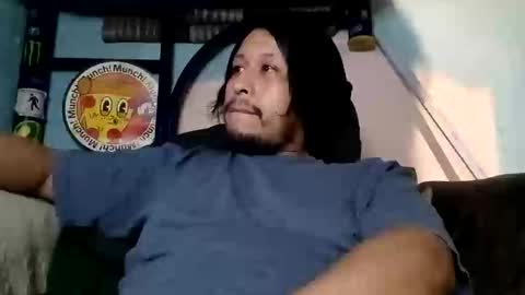 adarkvid420tj online show from November 13, 2025, 9:30 am