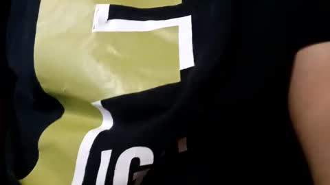 adarkvid420tj online show from December 18, 2025, 8:20 am