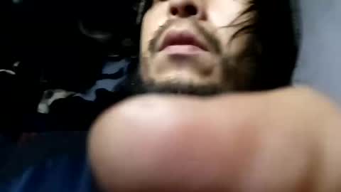 adarkvid420tj online show from December 21, 2025, 11:45 pm