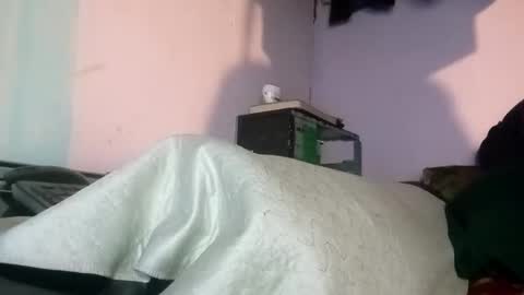 adarkvid420tj online show from February 3, 2026, 8:08 am