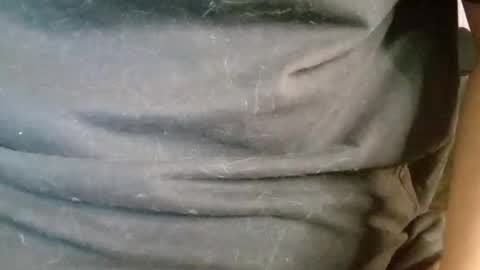 adarkvid420tj online show from February 6, 2026, 3:26 pm