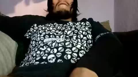 adarkvid420tj online show from February 11, 2026, 4:06 am