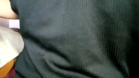 adarkvid420tj online show from April 1, 2026, 5:19 am