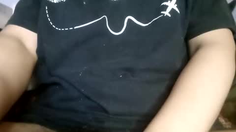 adarkvid420tj online show from April 8, 2026, 6:35 am