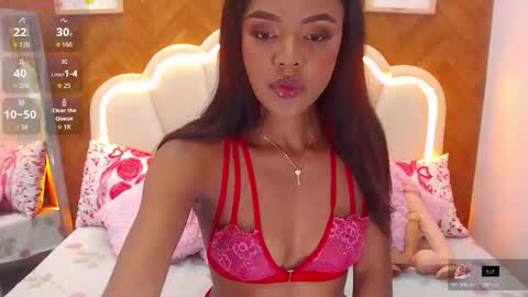 Snapshot of adarose_ chatting on November 30, 2025, 10:47 pm adarose_ online show from November 30, 2025, 10:47 pm