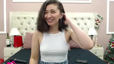 Snapshot of adarussell chatting on December 23, 2024, 2:07 pm Adda online show from December 23, 2024, 2:07 pm