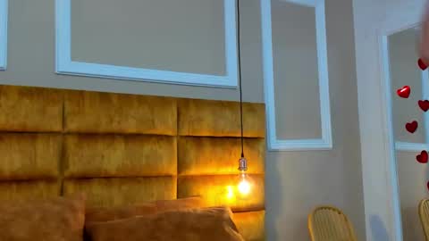 Snapshot of adarussell chatting on February 25, 2025, 1:06 pm Adda online show from February 25, 2025, 1:06 pm