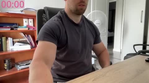 John online show from January 8, 2025, 9:32 am