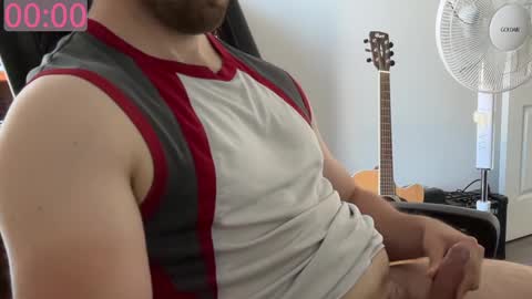 John online show from January 8, 2025, 2:46 pm