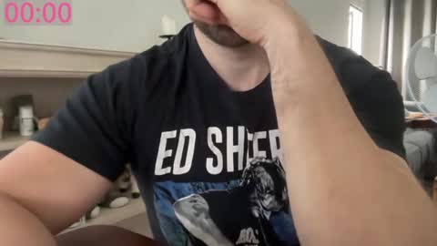 John online show from February 13, 2025, 11:50 am