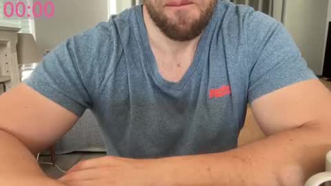 John online show from February 14, 2025, 8:21 am