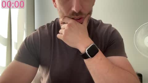 John online show from February 17, 2025, 8:41 am