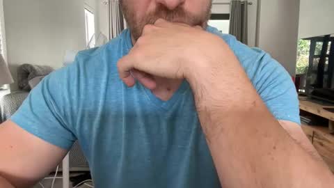 John online show from February 19, 2025, 9:06 am