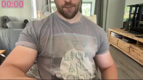 John online show from February 21, 2025, 9:34 am