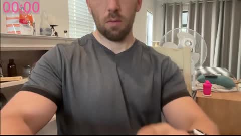 John online show from February 21, 2025, 3:10 pm