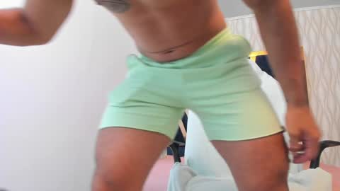 adbel sady online show from January 8, 2025, 11:21 am