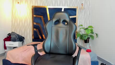 adbel sady online show from January 10, 2025, 2:13 pm