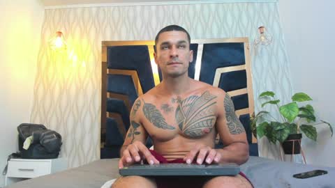 adbel sady online show from January 17, 2025, 2:18 pm