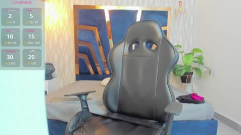 adbel sady online show from January 22, 2025, 2:14 pm