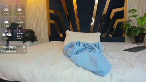 adbel sady online show from January 27, 2025, 2:24 pm