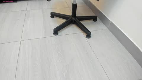 adbel sady online show from January 28, 2025, 11:28 am