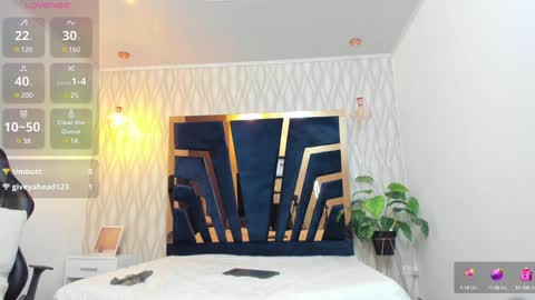 adbel sady online show from January 31, 2025, 2:17 pm