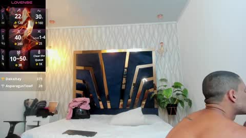 adbel sady online show from February 4, 2025, 2:21 pm