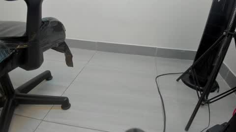 adbel sady online show from February 5, 2025, 11:23 am